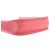 Hermès Pink Clemence Evelyne TPM 16 Rosa - vista 13
