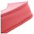 Hermès Pink Clemence Evelyne TPM 16 Rosa - vista 14