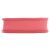 Hermès Pink Clemence Evelyne TPM 16 Rosa - vista 5