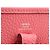 Hermès Pink Clemence Evelyne TPM 16 Rosa - vista 6
