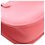 Hermès Pink Clemence Evelyne TPM 16 Rosa - vista 9
