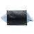 Céline Celine Blue Medium Denim Phantom Luggage Tote Blau Hellblau - Ansicht 3