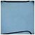 Céline Celine Blue Medium Denim Phantom Luggage Tote Blau Hellblau - Ansicht 4