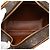 Louis Vuitton Marrone Monogram Blois - vista 4
