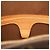 Zaino Louis Vuitton Monogram Ellipse marrone - vista 5