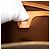 Zaino Louis Vuitton Monogram Ellipse marrone - vista 6