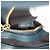 Louis Vuitton Blue Monogram Mahina Cirrus MM Blu navy - vista 6
