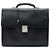 Louis Vuitton Black Taiga Laguito Nero
