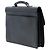 Louis Vuitton Black Taiga Laguito Nero - vista 2