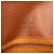Louis Vuitton Marrone Monogram Musette Tango con Tracolla Corta - vista 5