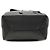 Zaino Louis Vuitton Black Taurillon Lockme Nero - vista 3