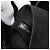 Zaino Louis Vuitton Black Taurillon Lockme Nero - vista 6