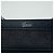 Gucci GG Pattern Canvas Tote Bag Schwarz - Ansicht 12