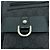 Gucci GG Pattern Canvas Tote Bag Schwarz - Ansicht 13
