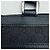 Gucci GG Pattern Canvas Tote Bag Schwarz - Ansicht 17