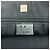 Gucci GG Pattern Canvas Tote Bag Schwarz - Ansicht 19