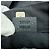 Gucci GG Pattern Canvas Tote Bag Schwarz - Ansicht 20