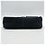 Gucci GG Pattern Canvas Tote Bag Schwarz - Ansicht 6
