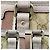 Borsa Boston 2-way Gucci Sherry Line Beige - vista 11
