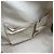 Borsa Boston 2-way Gucci Sherry Line Beige - vista 19