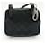 Mini borsa a tracolla Gucci Nero - vista 3