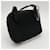 Mini borsa a tracolla Gucci Nero - vista 7