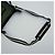 Borsa a tracolla mini Louis Vuitton Khaki Monogram Cachi - vista 12