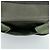 Borsa a tracolla mini Louis Vuitton Khaki Monogram Cachi - vista 17