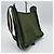 Borsa a tracolla mini Louis Vuitton Khaki Monogram Cachi - vista 7