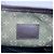 Borsa a tracolla mini Louis Vuitton Khaki Monogram Cachi - vista 8