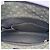 Borsa a tracolla mini Louis Vuitton Khaki Monogram Cachi - vista 9