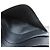 Céline Cartera trifold pequeña Celine Negro - vista 10