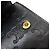 Céline Cartera trifold pequeña Celine Negro - vista 12