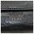 Céline Cartera trifold pequeña Celine Negro - vista 13
