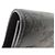 Céline Cartera trifold pequeña Celine Negro - vista 14