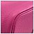 Borsa Hermès Garden Party PM in pelle Negonda Rosa Porpora - vista 16