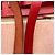 Hermès Borsa Hermes Herbag Zip 31 Rosso - vista 17