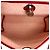 Hermès Borsa Hermes Herbag Zip 31 Rosso - vista 5
