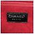 Borsa Tote Chanel Chocolate Bar Nero - vista 6