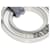 Chopard Collar de Oro Blanco Dorado  - vista 11