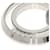 Chopard Collar de Oro Blanco Dorado  - vista 6