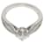 Boucheron Solitaire Diamantring - Ansicht 5
