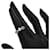 Boucheron Solitaire Diamantring - Ansicht 6