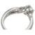 Boucheron Solitaire Diamantring - Ansicht 7