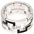 Cartier Dragon Padlock Diamantring in 18K Weißgold Golden - Ansicht 4