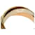 Cartier Trinity Ring Golden  - Ansicht 4