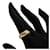 Cartier Trinity Ring Golden  - Ansicht 5