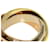 Cartier Trinity MM Ring Golden - Ansicht 7