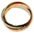 Cartier Trinity Ring Golden  - Ansicht 3
