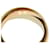 Cartier Trinity Ring Golden  - Ansicht 4